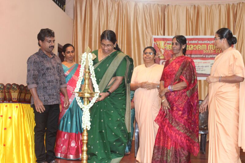 പ്രമാണം:16002 sslchonr3 2024.jpg