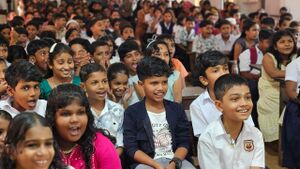 16010-pravesanolsavam2024-4.jpg
