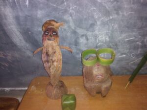 16038-thengola 2.jpg