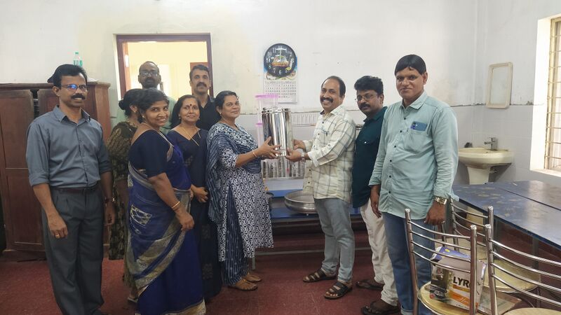 പ്രമാണം:16041 kitchen 2 2025june.jpg