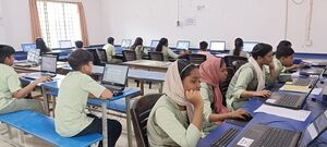 16056 LKAptitude2.jpg