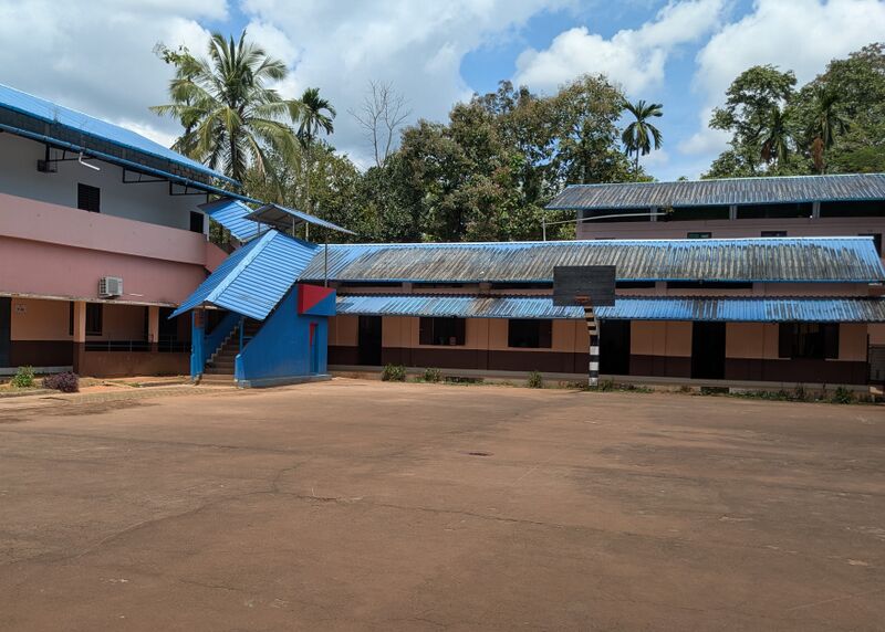 പ്രമാണം:16064 Infrastructure Basketball.jpg