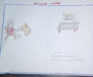 16338.yathin krishna std 4.jpg