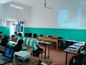 16338 Ente gramam presentation.jpeg