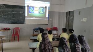 17007 Hitech Class room.jpg