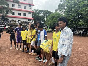 17075-KKD-GOAL2026-TEAM2.jpg