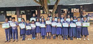 17461 HITECH PROGRAMME3.jpg