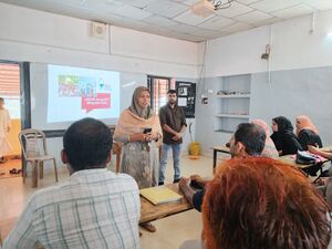 18005-preliminary camp-10.jpg