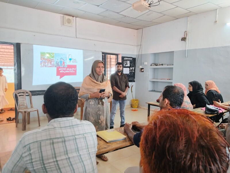 പ്രമാണം:18005-preliminary camp-10.jpg