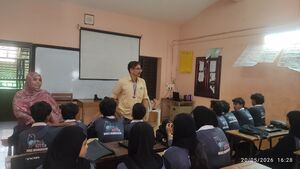 18017-lkcamp-26.jpg