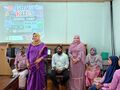 15:02, 20 മേയ് 2026-ലെ പതിപ്പിന്റെ ലഘുചിത്രം