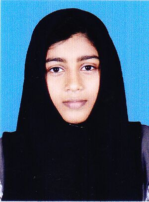 18026 WASEEMA. C.H.jpg