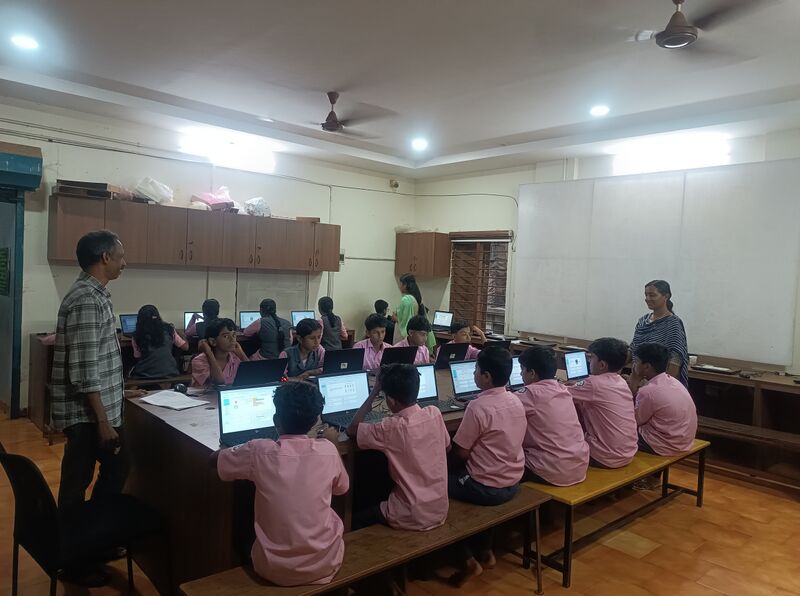 പ്രമാണം:18061LK APTEXAM2.jpg