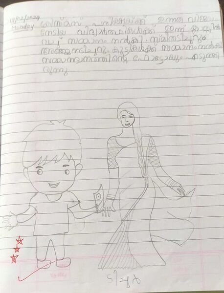 പ്രമാണം:18064-MLP-KUNJ-ABHIRAM KE .jpeg