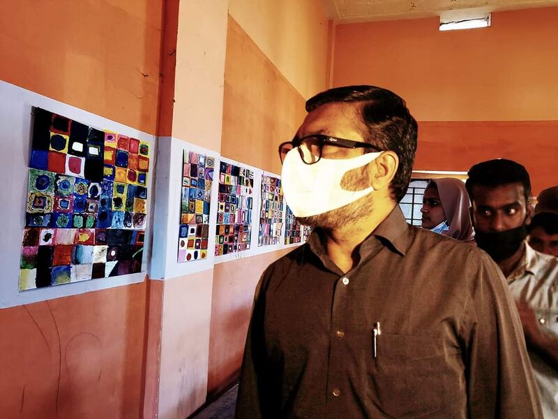 പ്രമാണം:18078 art2.jpg