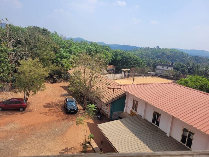 പ്രമാണം:18150 cheriyam mini stadium.jpeg