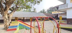 18317 school-ground.jpg