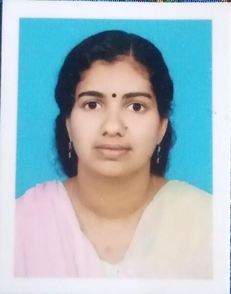 പ്രമാണം:18431 Sajitha.jpg