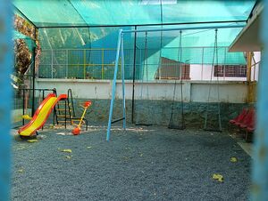 18439 children's park.jpg