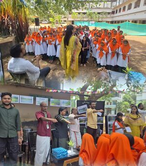 18673 june 5 25 1.jpg