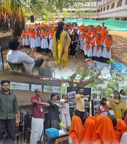 പ്രമാണം:18673 june 5 25 1.jpg