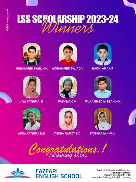 പ്രമാണം:18679 lss winners 23-24.jpg