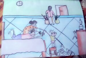 18758-Muhammed Niyas M 7C.jpg