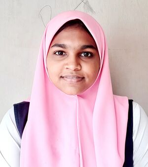 19009-school leader-2.jpg