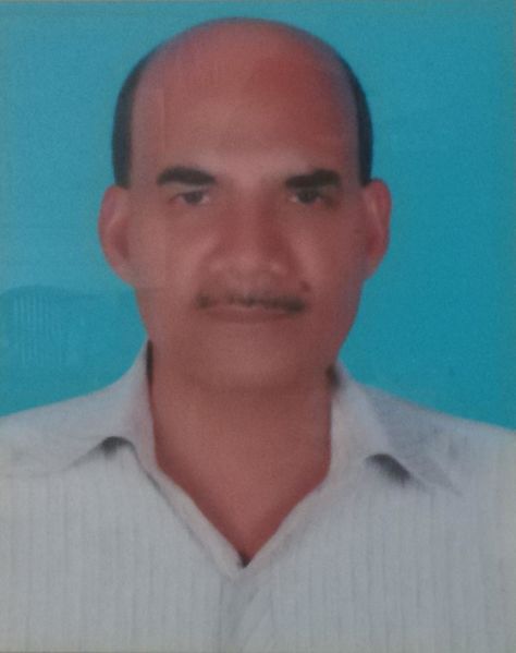 പ്രമാണം:19015-MOOSA MASTER.jpeg