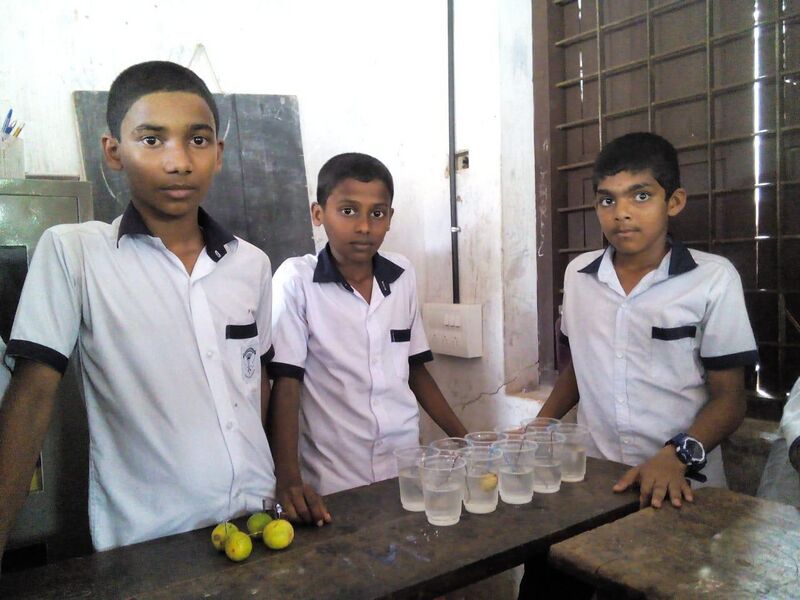 പ്രമാണം:19058-sciencefair 10.jpg