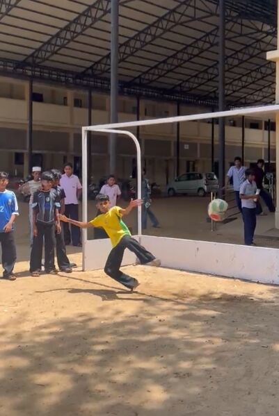 പ്രമാണം:19062-MLP-GOAL2026-FALL.jpg