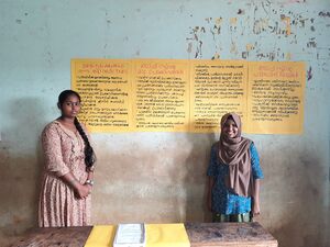 19069 sienceclub project.jpeg