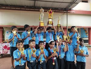 19229 TKNM MELA OVERALL.jpeg