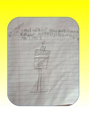 19541-MLP-KUNJ-AYISHA THENHA.jpg