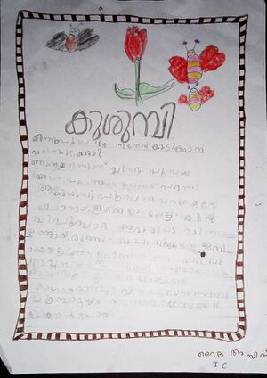 19776-MLP-KUNJ-RAIDA ASIS.jpg