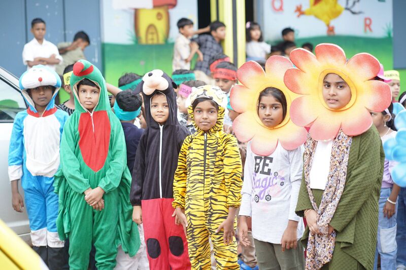 പ്രമാണം:19808-vesha vidhanam.jpeg