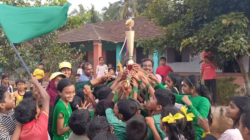 പ്രമാണം:19833-Sports 2022 23 4.jpg