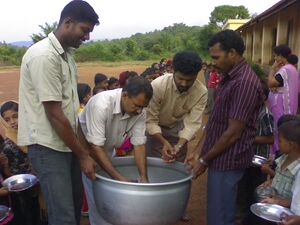 19833 krishi 105.jpg