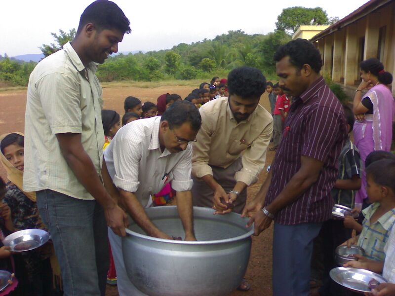 പ്രമാണം:19833 krishi 105.jpg