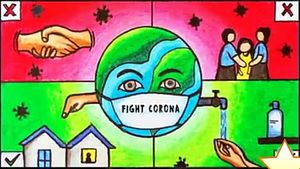 19856DINSHAD 4C.jpeg