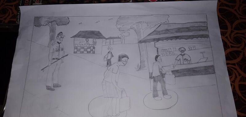 പ്രമാണം:19856 Anshiga.jpeg