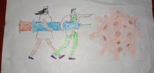 19856 Muhammed Shefin Kuniyil 3A.jpeg