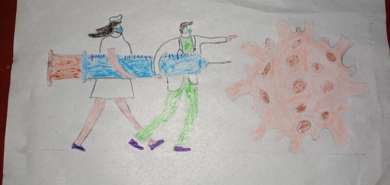 പ്രമാണം:19856 Muhammed Shefin Kuniyil 3A.jpeg