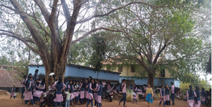 20005-harithavidhyalayam ecofriendly compound.png