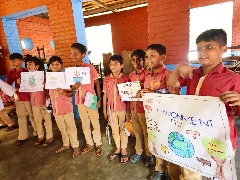 പ്രമാണം:20008-environmental day5.jpg