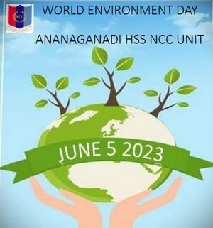 20047-environmental day 2.jpg