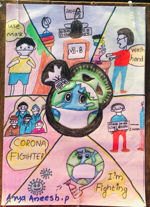 20066-ആര്യ അനീഷ്-7.jpeg