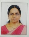 12:54, 27 ജനുവരി 2022-ലെ പതിപ്പിന്റെ ലഘുചിത്രം