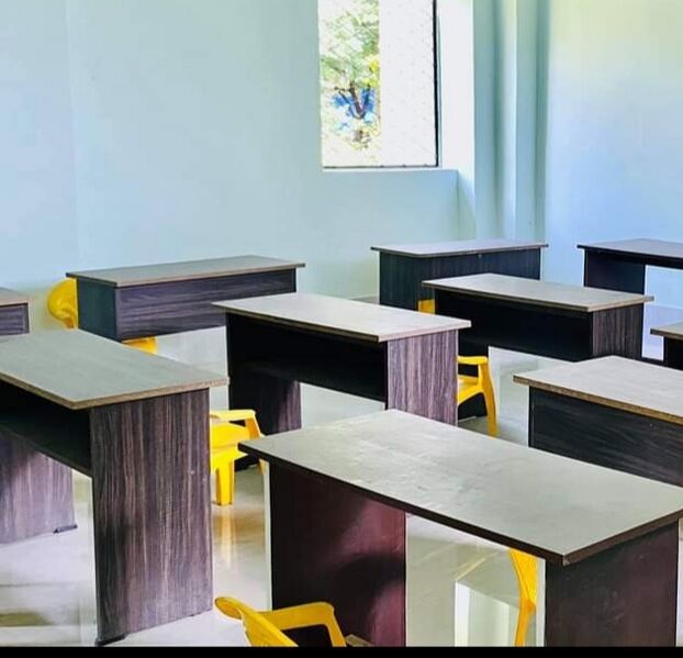 പ്രമാണം:20240228 231253.jpg