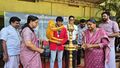 22:26, 17 മേയ് 2026-ലെ പതിപ്പിന്റെ ലഘുചിത്രം